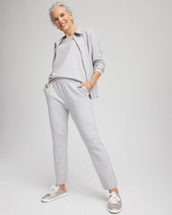 Chico's Collections Zenergy® Luxe Diamante Pants