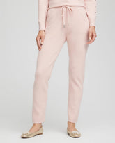 Chico's Collections Zenergy® Luxe Tapered Ankle Pants