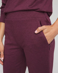 Chico's Collections Zenergy® Cloud Tapered Ankle Pants