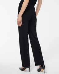 Chico's Collections Travelers™ Classic No Tummy Pants
