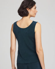 Chico's Collections Travelers™ Convertible Tank