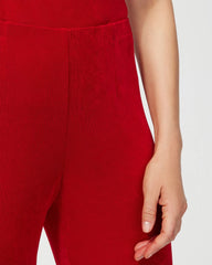 Chico's Collections Travelers™ No Tummy Pants