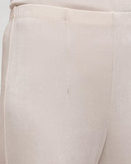Chico's Collections Petite Travelers™ No Tummy Pants