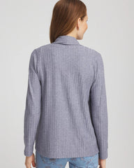 Chico's Clothing Cozy Cardigan