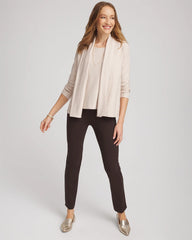 Chico's Clothing Cozy Cardigan