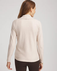 Chico's Clothing Cozy Cardigan