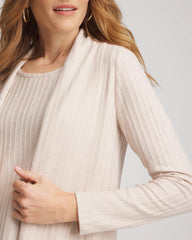 Chico's Clothing Cozy Cardigan