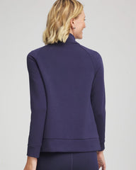 Chico's Clothing Zenergy® Soft Long Jacket