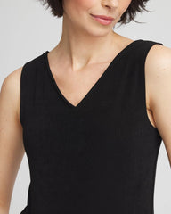 Chico's Clothing Travelers™ Convertible Tank