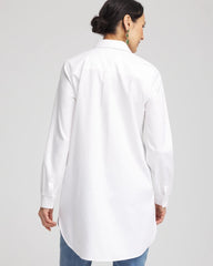 Chico's Clothing No Iron™ Pocket Tunic