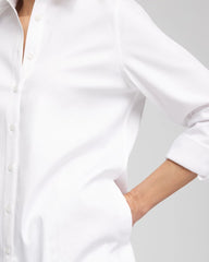 Chico's Clothing No Iron™ Pocket Tunic