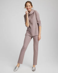 Chico's Clothing Zenergy® Soft Tunic