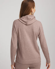 Chico's Clothing Zenergy® Luxe Rhinestone Sweater
