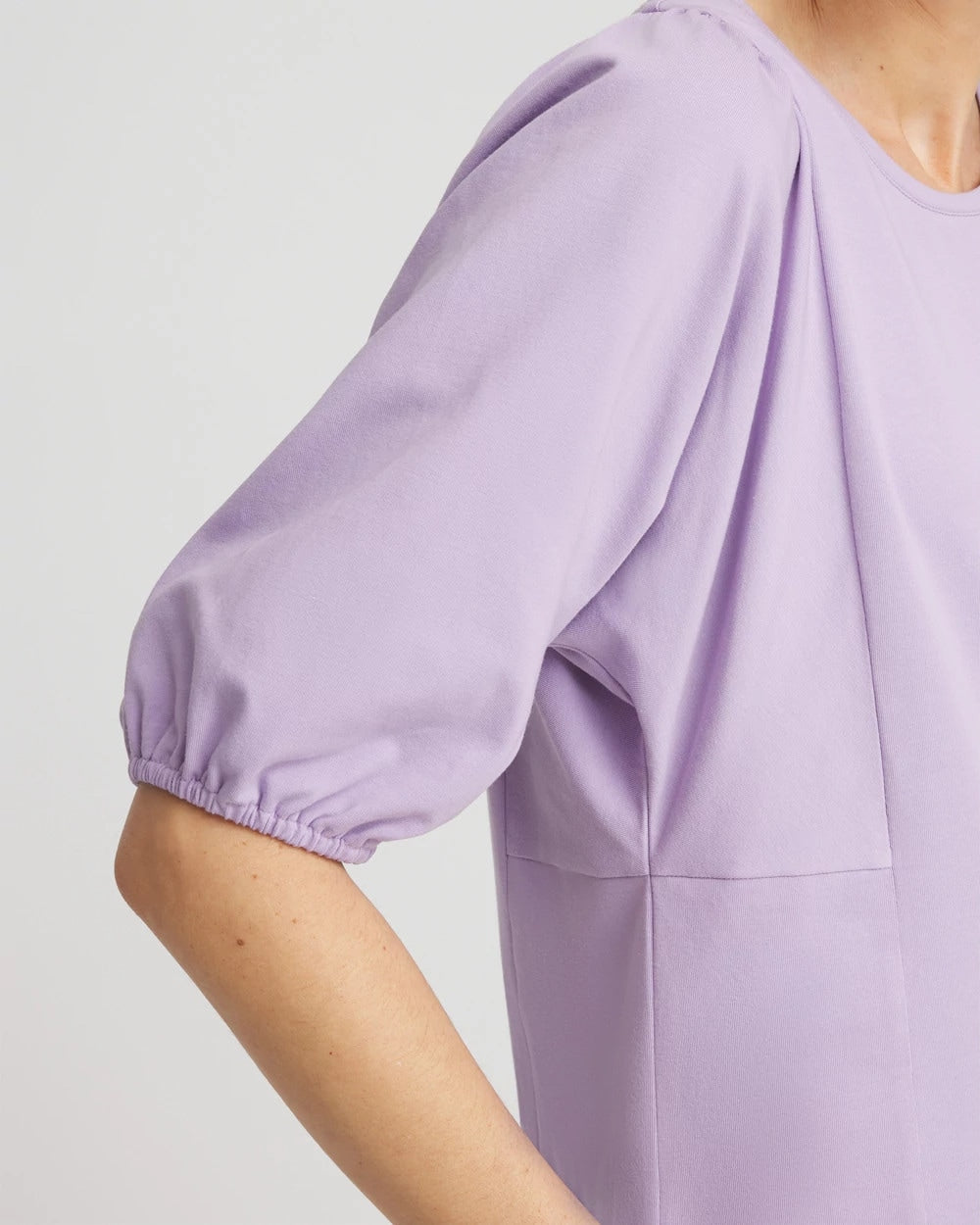 Chico's Clothing Dolman Sleeve Top