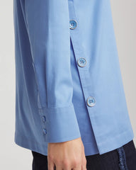 Chico's Clothing No Iron™ Stretch Tunic