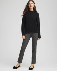 Chico's Clothing Brigitte™ Slim Ankle Pants