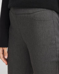 Chico's Clothing Brigitte™ Slim Ankle Pants