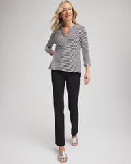 Chico's Clothing Brigitte™ Slim Full-Length Pants