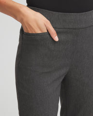 Chico's Clothing Brigitte™ Slim Full-Length Pants