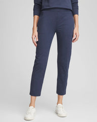 Chico's Clothing Zenergy® Cloud Tapered Ankle Pants