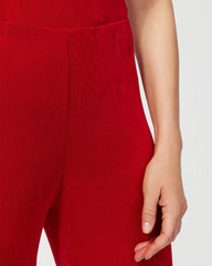 Chico's Clothing Travelers™ No Tummy Pants