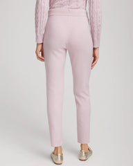 Chico's Clothing Zenergy® Luxe Tapered Ankle Pants