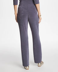Chico's Clothing Travelers™ No Tummy Pants