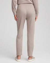 Chico's Clothing Zenergy® Cloud Tapered Ankle Pants