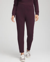 Chico's Clothing Zenergy® Soft Pants