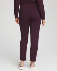 Chico's Clothing Zenergy® Soft Pants