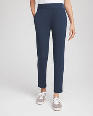 Chico's Clothing Zenergy® Soft Ankle Pants