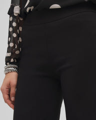 Chico's Clothing Brigitte™ Slim Wide-Leg Pants