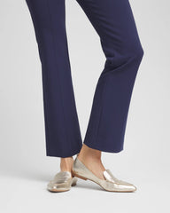 Chico's Clothing Lightweight Juliet Kick Flare Pants