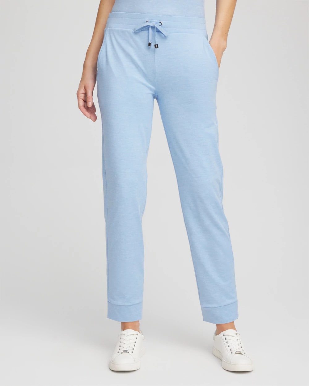 Chico's Clothing Zenergy® Cloud Joggers