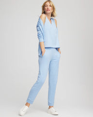 Chico's Clothing Zenergy® Cloud Joggers