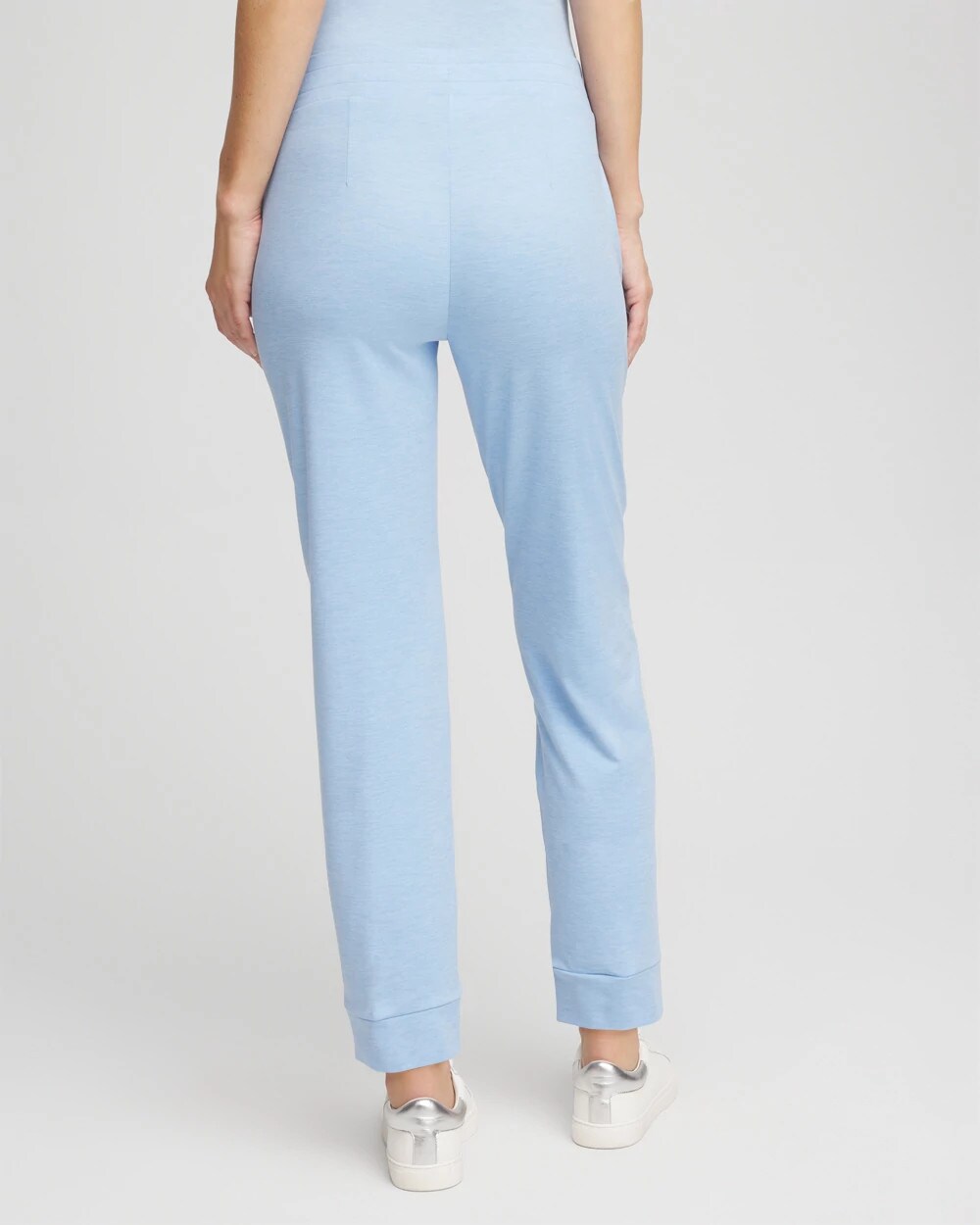 Chico's Clothing Zenergy® Cloud Joggers