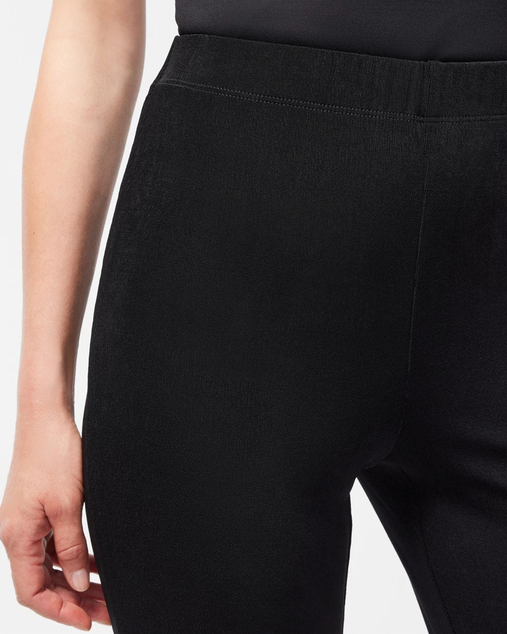 Chico's Clothing Travelers™ Essential Slim Pants