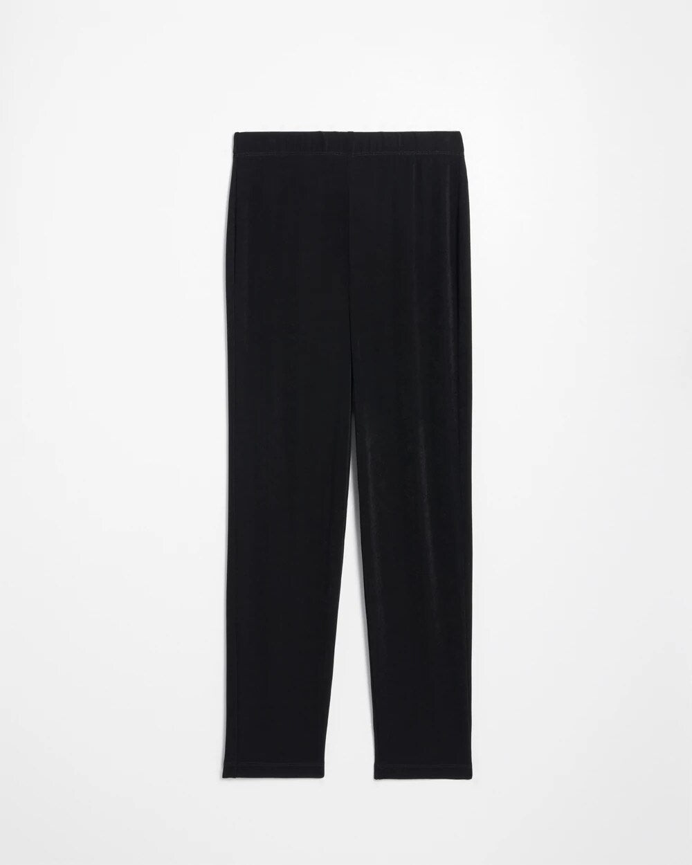 Chico's Clothing Travelers™ Essential Slim Pants