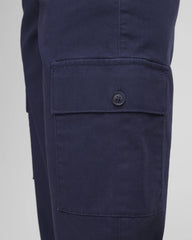 Chico's Clothing Cargo Straight Leg Cropped Pants