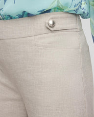 Chico's Clothing Brigitte™ Wide-Leg Pants