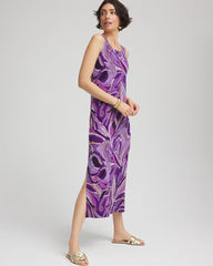 Chico's Clothing Travelers™ Rio Convertible Maxi Dress