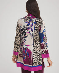 Chico's Clothing Travelers™ Collection Artisanal Cardigan