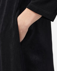 Chico's Clothing Travelers™ Classic Long Knit Jacket