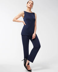 Chico's Petites Petite Travelers™ No Tummy Pants