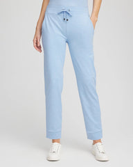 Chico's Clothing Zenergy® Cloud Joggers