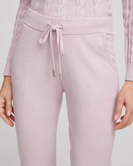 Chico's Clothing Zenergy® Luxe Tapered Ankle Pants