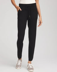 Chico's Clothing Zenergy® Luxe Tapered Ankle Pants