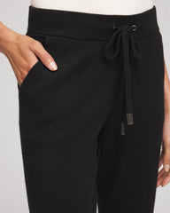 Chico's Clothing Zenergy® Luxe Tapered Ankle Pants