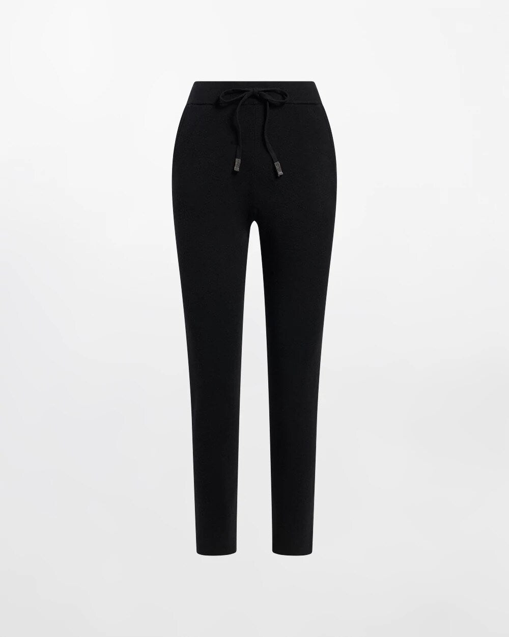 Chico's Clothing Zenergy® Luxe Tapered Ankle Pants