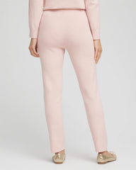 Chico's Clothing Zenergy® Luxe Tapered Ankle Pants